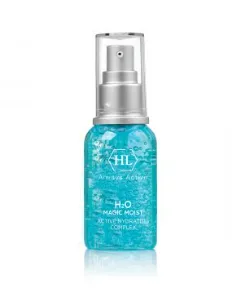 H2O MOIST MAGIC ג‘ל לחותי HL