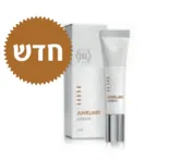 JUVELAST קרם שפתיים -HL